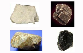 �Lʯ�ӹ��O(sh��)��