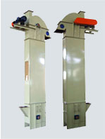 ��ʽ�����C(j��)