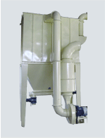 �}�_���m��