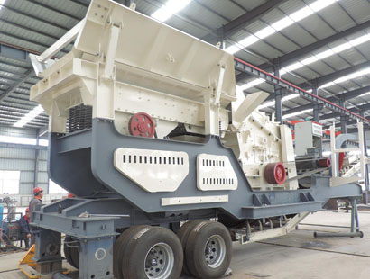 �������Ƅ�����վ