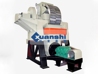 ���ݶȴ��x�C(j��)