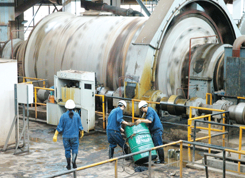 ʯ���fˮ�����a���F��