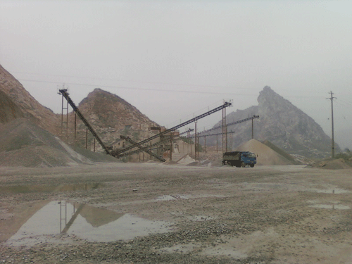 �ؑcʯ�����a���F��