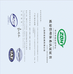 �|�������wϵ�J�C�C��