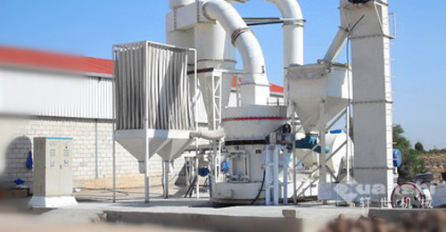 �����V��ԭ�Ϸ��w�ӹ��O�似�g�rֵ