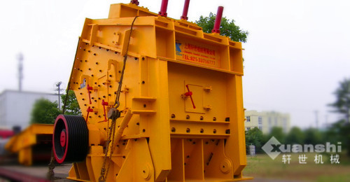 β�V̎���O��PF����ʽ����C