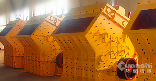 ����ʽ����C