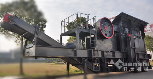 �x�G�r�Ƅ�(d��ng)����C(j��)