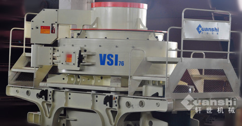 �Z��ʯ��ɰ�C(j��)