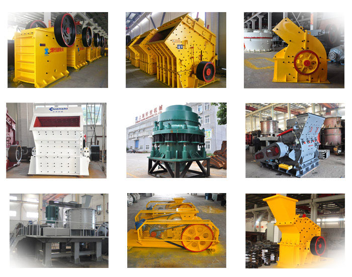 �����r����C