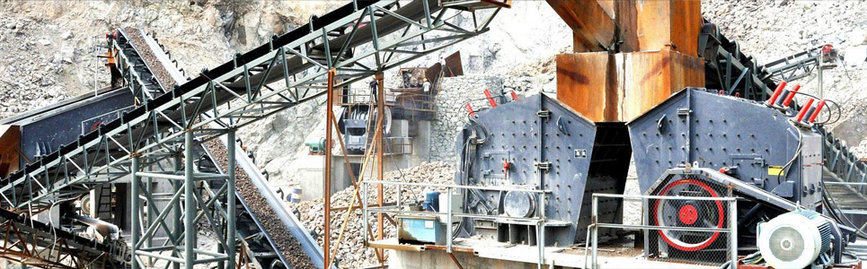 �������a����ɰ���a��