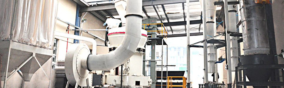 ĥ�����a��