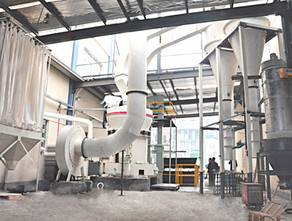 ĥ�����a��