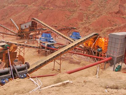 ��ɰ�O�����a��