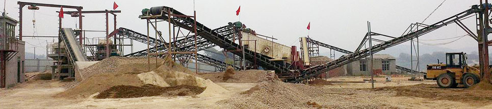 �����ع�