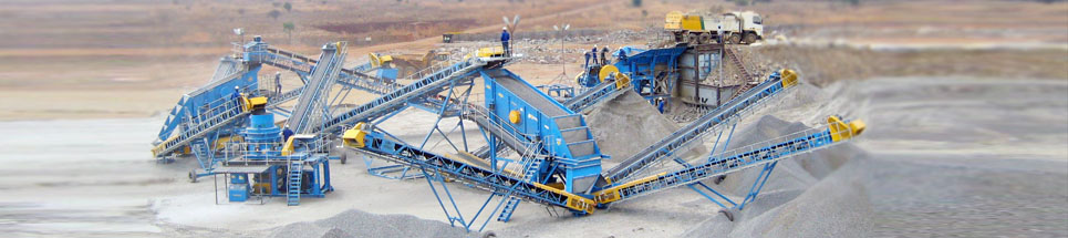 �P������