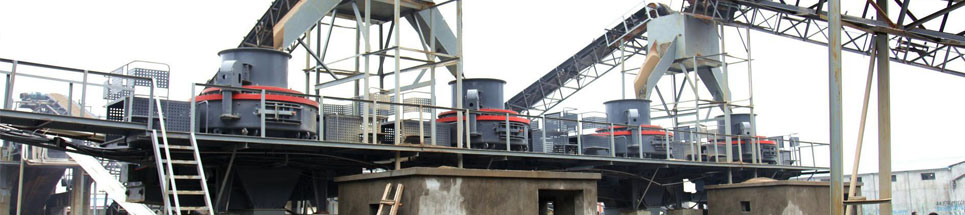 �����ع�