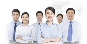 �Ϻ������ع��Cе���޹�˾